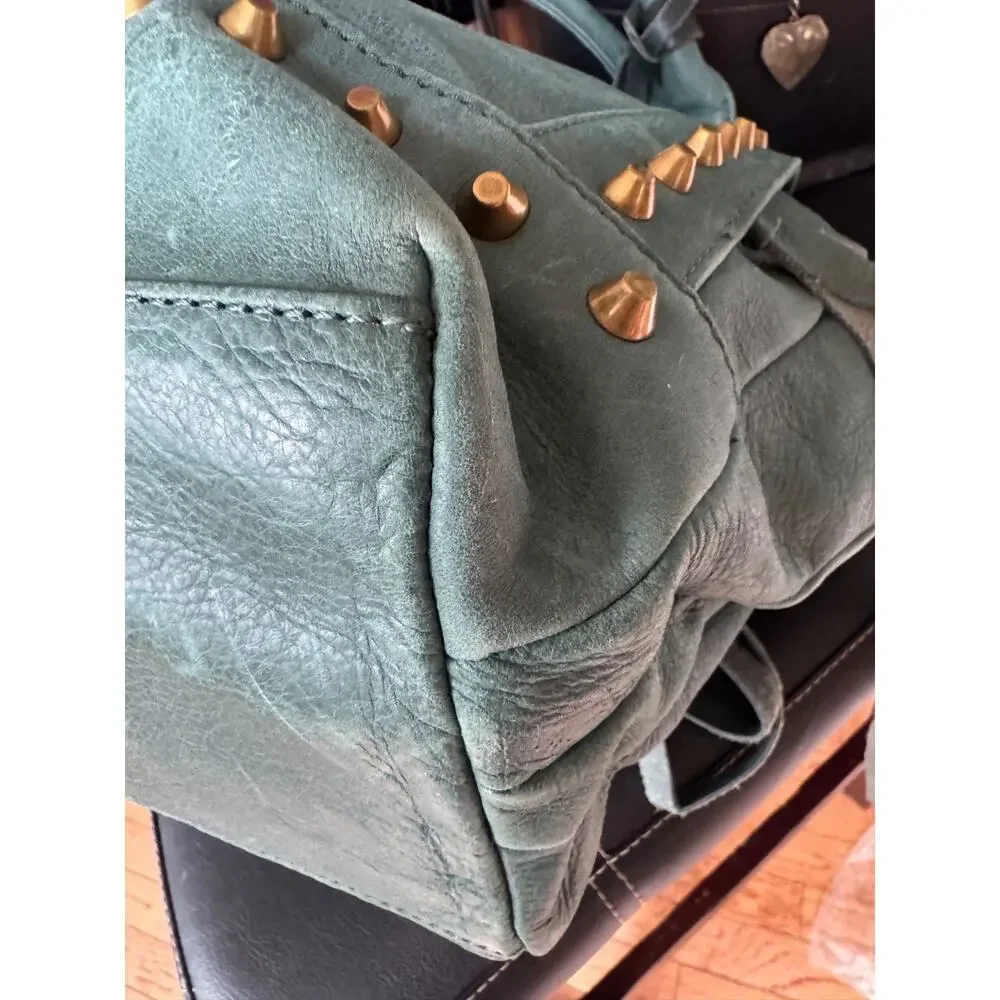 Lucky Brand lucky brand